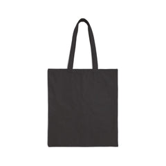 USA 250 Memorial Silhouette Tote, 1776–2026 Vintage Distressed Americana