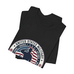 Memorial Day USA 250 Tee | 1776–2026 Vintage Distressed Patriotic T-Shirt