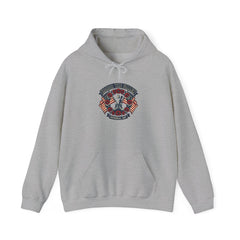 USA 250 1776–2026 Patriotic Hoodie | Memorial Day, Vintage Distressed