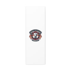 Honor the Fallen Memorial Day Canvas | USA 250, 1776–2026, vintage distressed