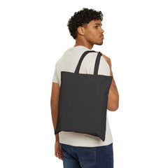 Practice Peace Not War Tote | Anti-War, Peace, Solidarity Protest