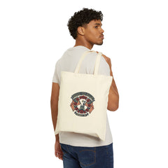 USA 250 1776–2026 Vintage Distressed Memorial Day Tote, Patriotic Americana