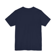 Memorial Day USA 250 Tee | 1776–2026 Vintage Distressed Patriotic T-Shirt