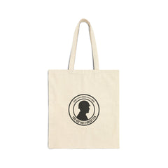 USA 250 Memorial Silhouette Tote, 1776–2026 Vintage Distressed Americana