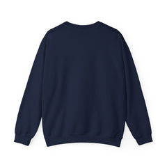 Practice Peace Not War Sweatshirt | anti-war, peace, solidarity