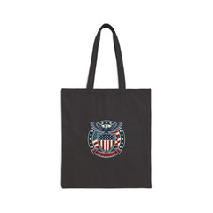USA 250 Vintage Distressed Shield Tote | 1776–2026 Memorial Day, Patriotic Red White Blue