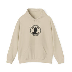 USA 250 Commemorative Silhouette Hoodie | 1776–2026, vintage distressed patriotic