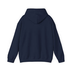 USA 250 Memorial Day Hoodie | 1776–2026 Vintage Distressed Americana