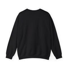 USA 250 Memorial Day Crewneck Sweatshirt | 1776–2026 Vintage Distressed Patriotic