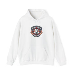 USA 250 1776–2026 Patriotic Hoodie | Memorial Day, Vintage Distressed