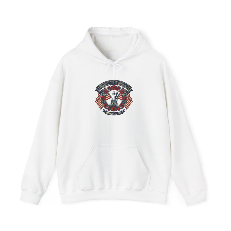 USA 250 1776–2026 Patriotic Hoodie | Memorial Day, Vintage Distressed