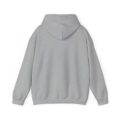 Practice Peace Not War Hoodie | anti-war, peace, solidarity