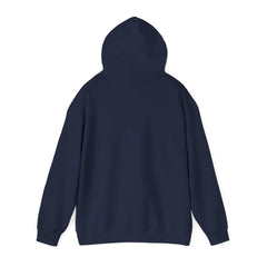 USA 250 Memorial Day Hoodie | 1776–2026 Vintage Distressed Americana