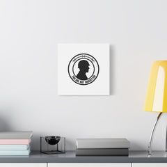 You Are Not Forgotten Canvas, Memorial Day USA 250, 1776–2026 Americana