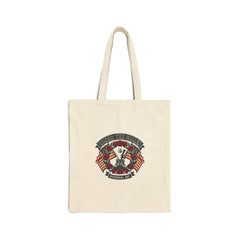 USA 250 1776–2026 Vintage Distressed Memorial Day Tote, Patriotic Americana