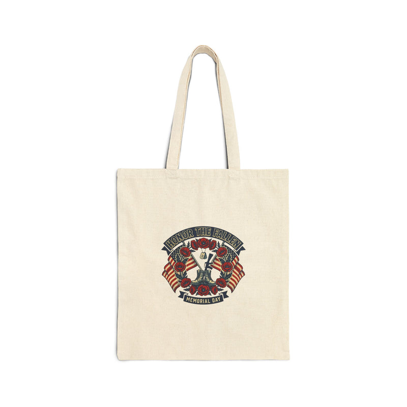 USA 250 1776–2026 Vintage Distressed Memorial Day Tote, Patriotic Americana