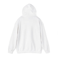 USA 250 Commemorative Silhouette Hoodie | 1776–2026, vintage distressed patriotic