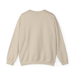 Honor the Fallen Memorial Day Sweatshirt | USA 250, 1776–2026, vintage distressed