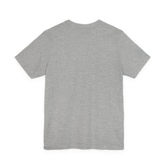 Honor the Fallen Memorial Day Tee | USA 250, 1776–2026 Vintage Distressed Americana