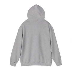 USA 250 Commemorative Silhouette Hoodie | 1776–2026, vintage distressed patriotic