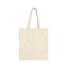 USA 250 Memorial Day Tote, 1776–2026 Vintage Distressed Americana