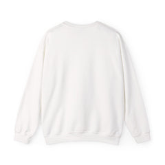 You Are Not Forgotten silhouette Crewneck Sweatshirt | USA 250, 1776–2026 patriotic vintage distressed